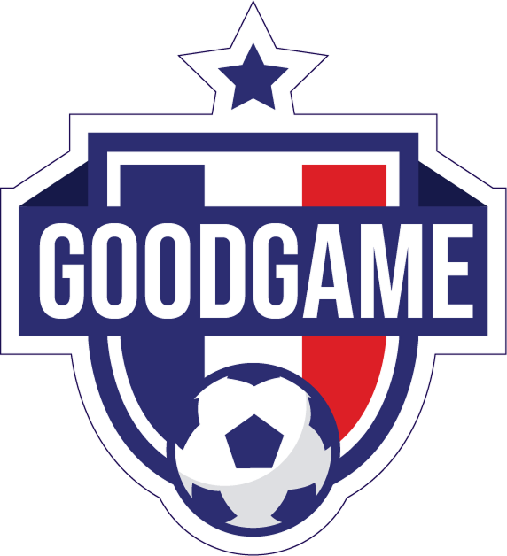 GoodGame Tips